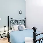 Gigi Deluxe Mokotow وارسو