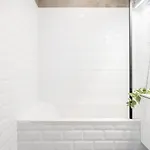 Apartmán Gigi Deluxe Mokotow Varšava